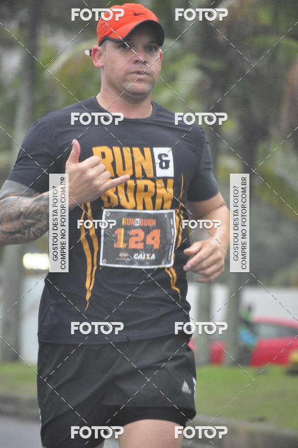 Buy your photos of the eventRun & Burn - Rio Harley Davidson on Fotop