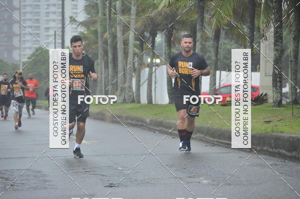 Buy your photos of the eventRun & Burn - Rio Harley Davidson on Fotop