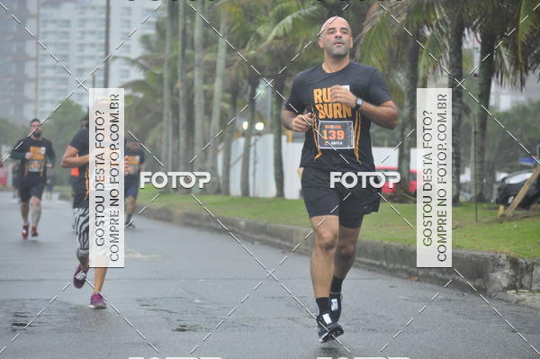 Buy your photos of the eventRun & Burn - Rio Harley Davidson on Fotop