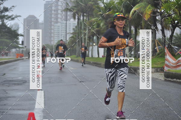 Buy your photos of the eventRun & Burn - Rio Harley Davidson on Fotop