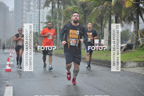 Buy your photos of the eventRun & Burn - Rio Harley Davidson on Fotop