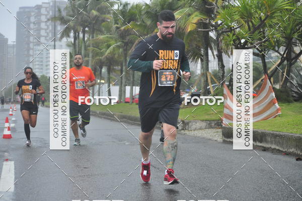 Buy your photos of the eventRun & Burn - Rio Harley Davidson on Fotop