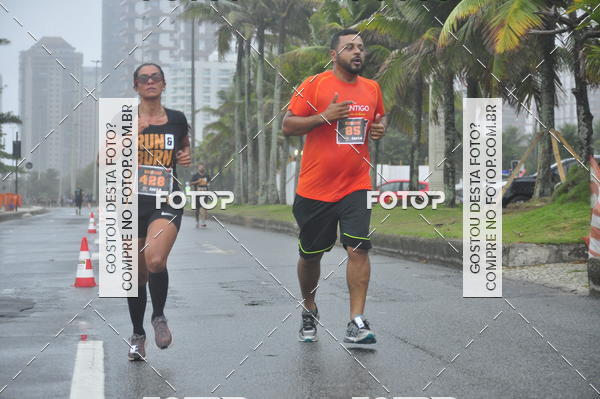 Buy your photos of the eventRun & Burn - Rio Harley Davidson on Fotop