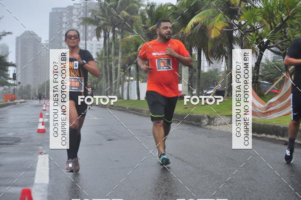 Buy your photos of the eventRun & Burn - Rio Harley Davidson on Fotop