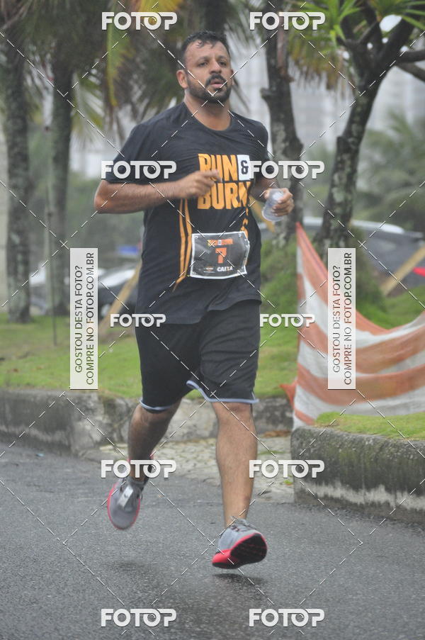 Buy your photos of the eventRun & Burn - Rio Harley Davidson on Fotop