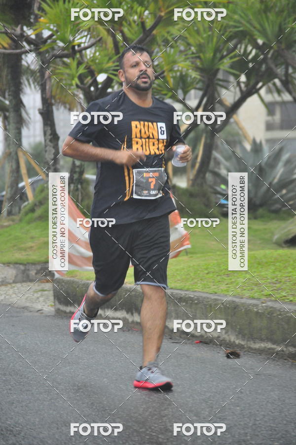 Buy your photos of the eventRun & Burn - Rio Harley Davidson on Fotop