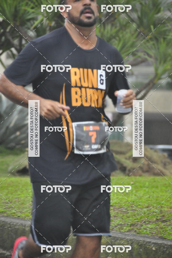 Buy your photos of the eventRun & Burn - Rio Harley Davidson on Fotop