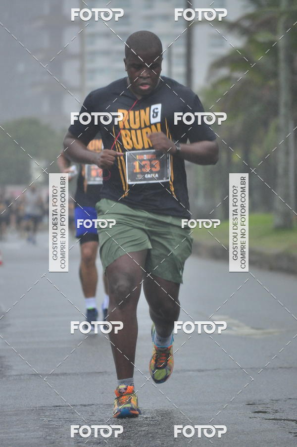 Buy your photos of the eventRun & Burn - Rio Harley Davidson on Fotop