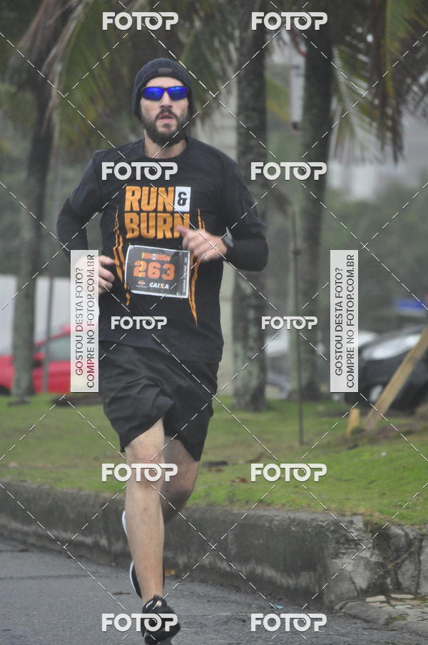 Buy your photos of the eventRun & Burn - Rio Harley Davidson on Fotop