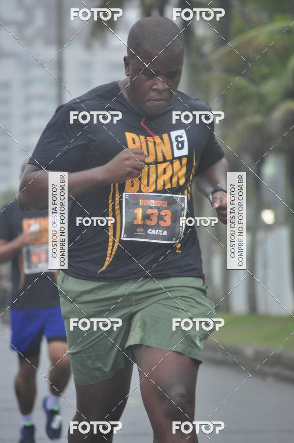 Buy your photos of the eventRun & Burn - Rio Harley Davidson on Fotop