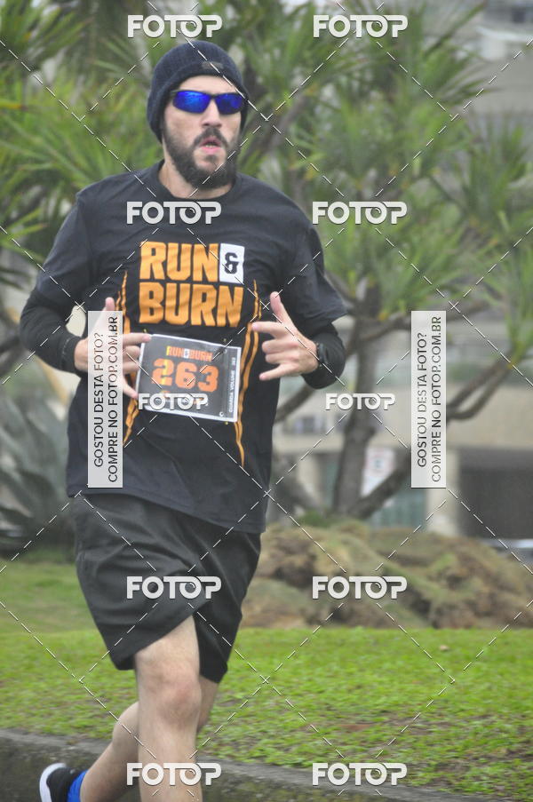 Buy your photos of the eventRun & Burn - Rio Harley Davidson on Fotop