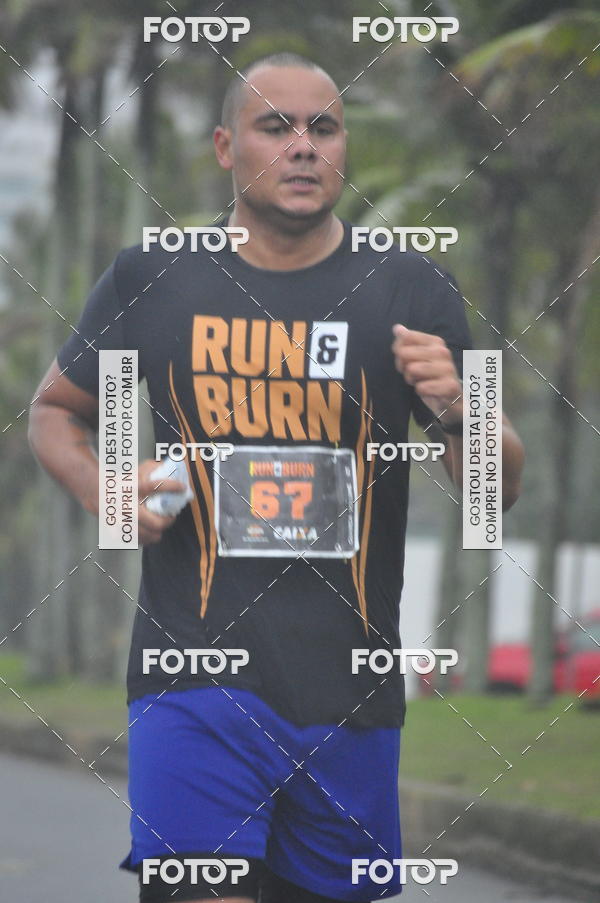 Buy your photos of the eventRun & Burn - Rio Harley Davidson on Fotop