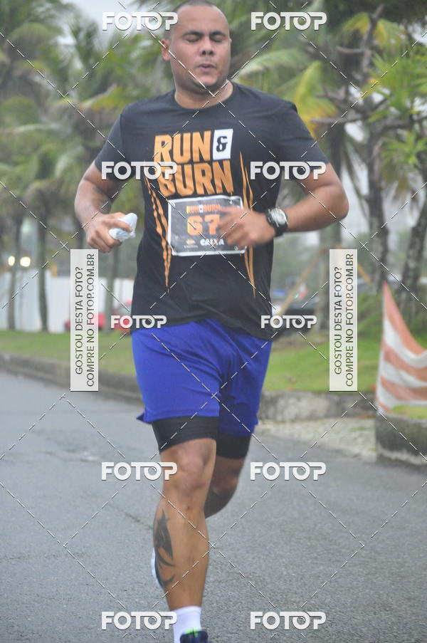 Buy your photos of the eventRun & Burn - Rio Harley Davidson on Fotop