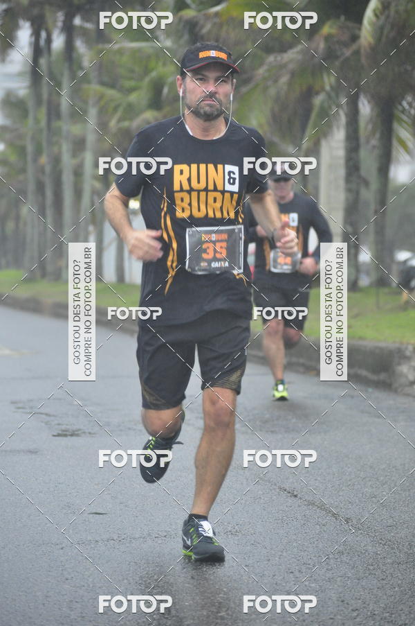 Buy your photos of the eventRun & Burn - Rio Harley Davidson on Fotop
