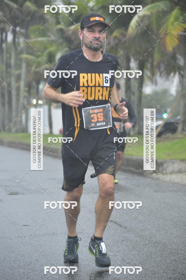 Buy your photos of the eventRun & Burn - Rio Harley Davidson on Fotop