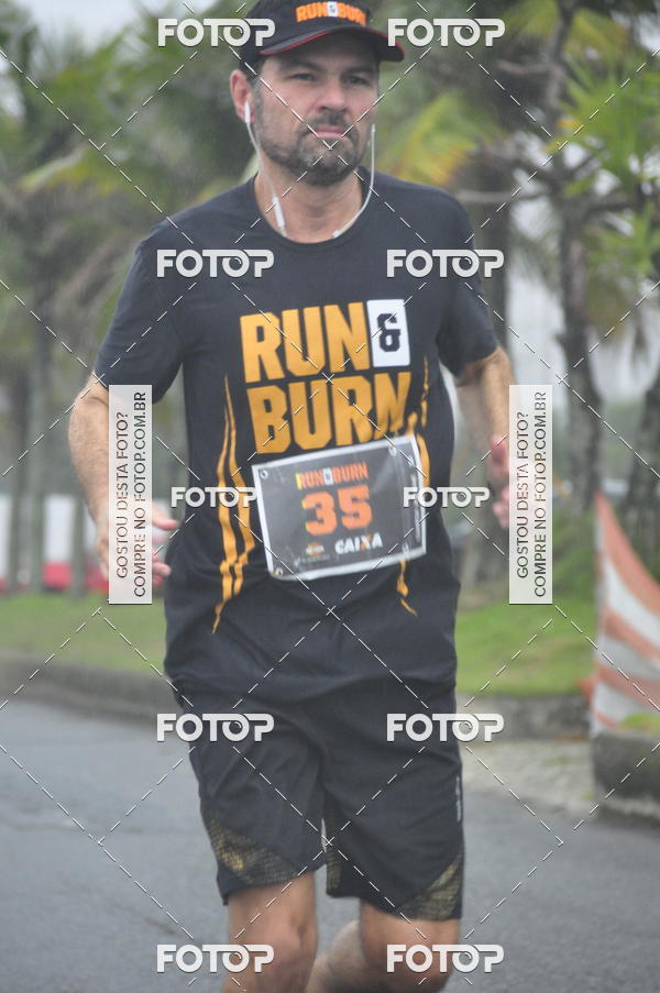 Buy your photos of the eventRun & Burn - Rio Harley Davidson on Fotop