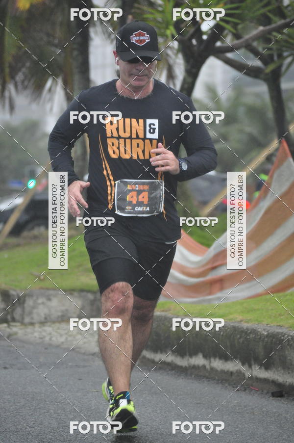 Buy your photos of the eventRun & Burn - Rio Harley Davidson on Fotop