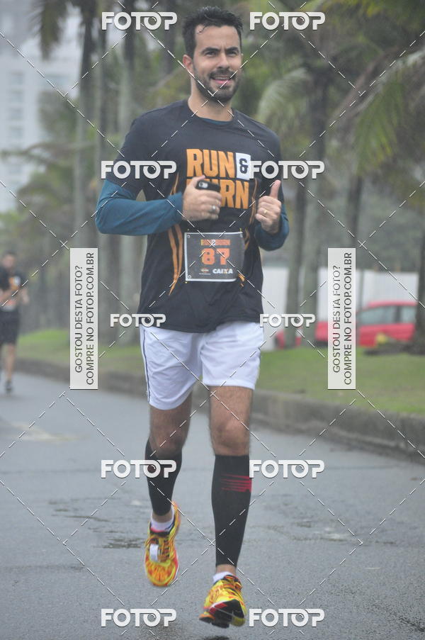 Buy your photos of the eventRun & Burn - Rio Harley Davidson on Fotop