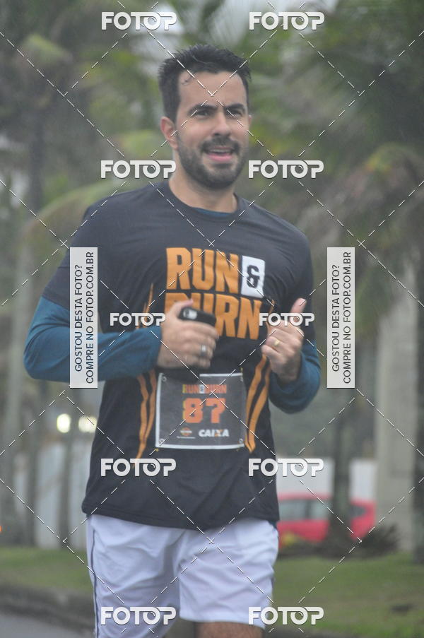 Buy your photos of the eventRun & Burn - Rio Harley Davidson on Fotop