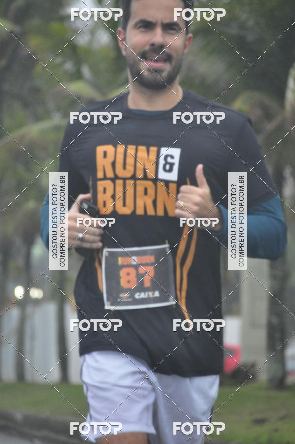 Buy your photos of the eventRun & Burn - Rio Harley Davidson on Fotop