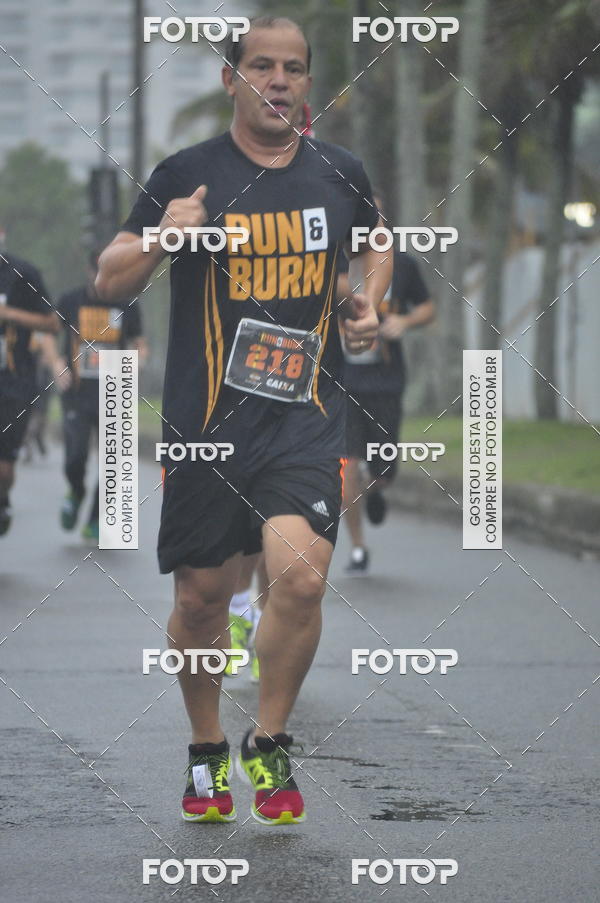 Buy your photos of the eventRun & Burn - Rio Harley Davidson on Fotop