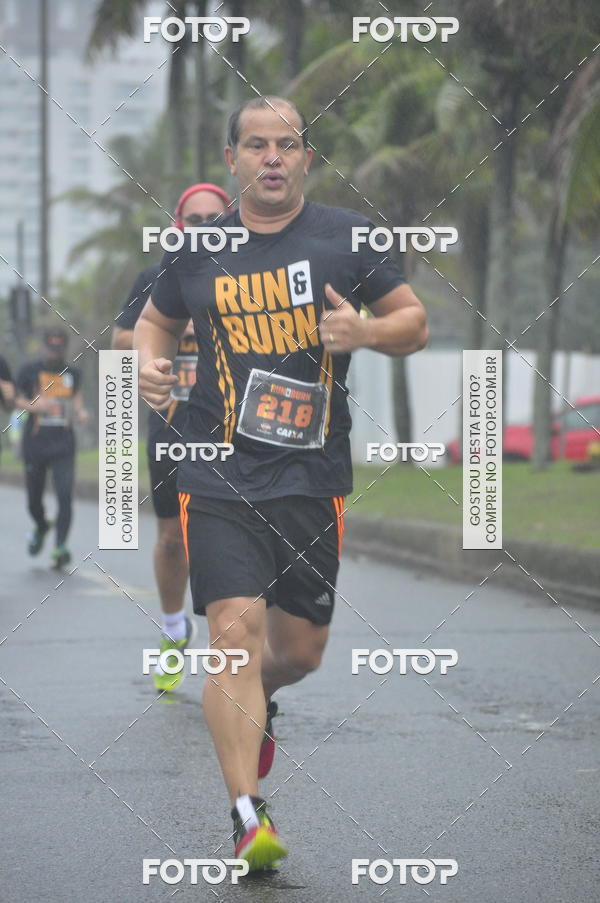 Buy your photos of the eventRun & Burn - Rio Harley Davidson on Fotop