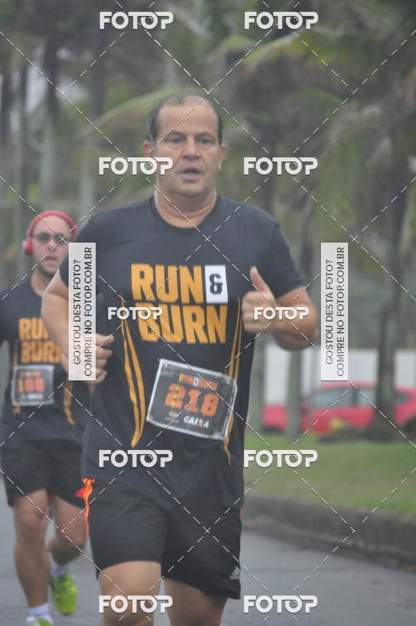 Buy your photos of the eventRun & Burn - Rio Harley Davidson on Fotop