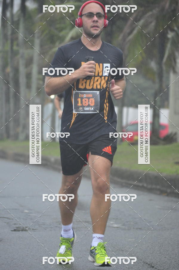 Buy your photos of the eventRun & Burn - Rio Harley Davidson on Fotop