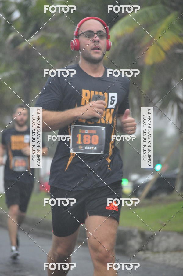 Buy your photos of the eventRun & Burn - Rio Harley Davidson on Fotop