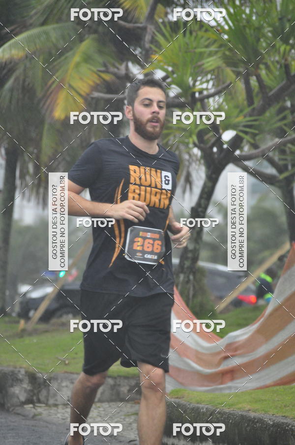 Buy your photos of the eventRun & Burn - Rio Harley Davidson on Fotop