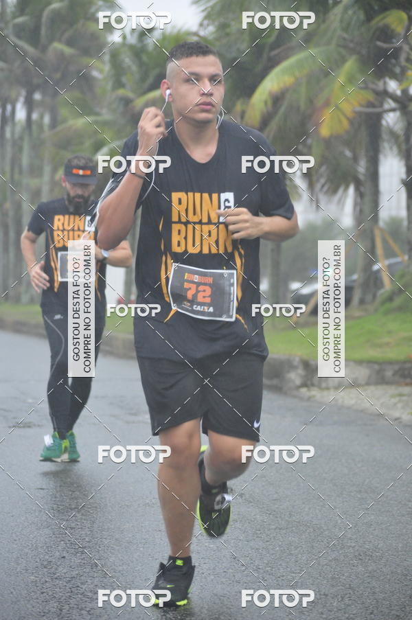 Buy your photos of the eventRun & Burn - Rio Harley Davidson on Fotop