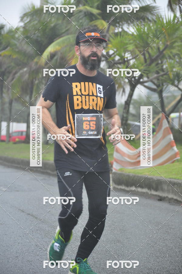 Buy your photos of the eventRun & Burn - Rio Harley Davidson on Fotop