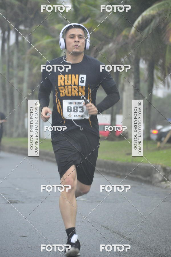 Buy your photos of the eventRun & Burn - Rio Harley Davidson on Fotop