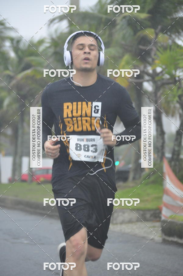 Buy your photos of the eventRun & Burn - Rio Harley Davidson on Fotop