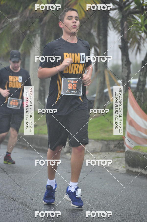 Buy your photos of the eventRun & Burn - Rio Harley Davidson on Fotop