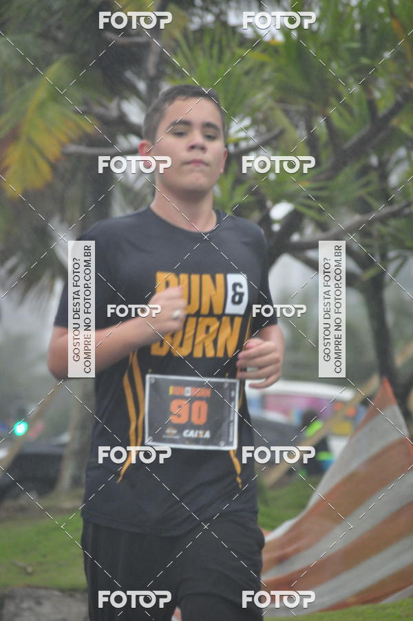 Buy your photos of the eventRun & Burn - Rio Harley Davidson on Fotop