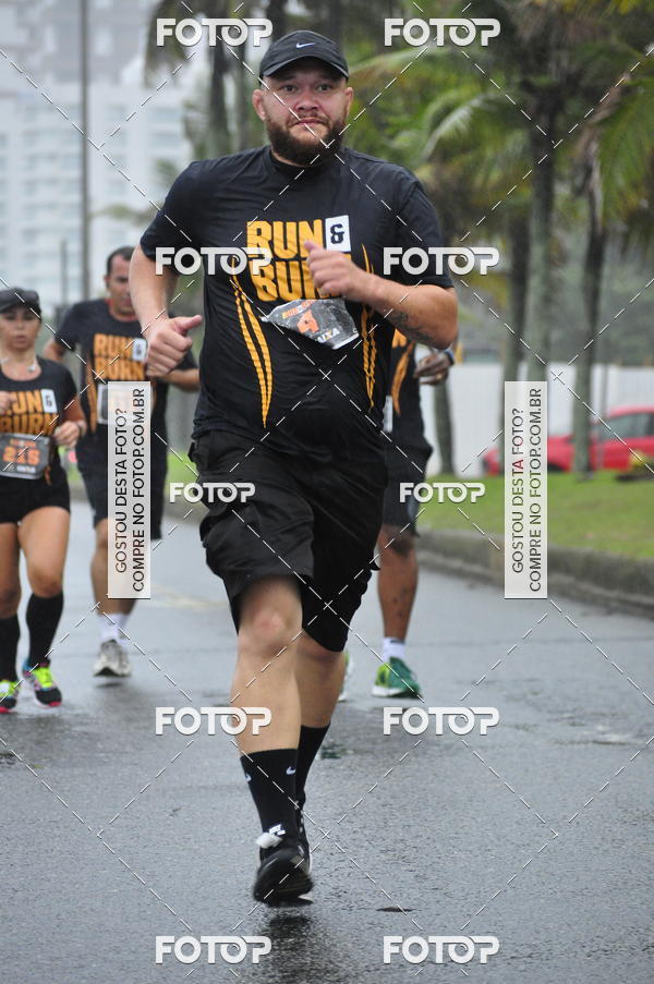 Buy your photos of the eventRun & Burn - Rio Harley Davidson on Fotop