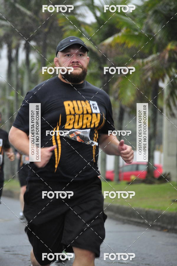 Buy your photos of the eventRun & Burn - Rio Harley Davidson on Fotop