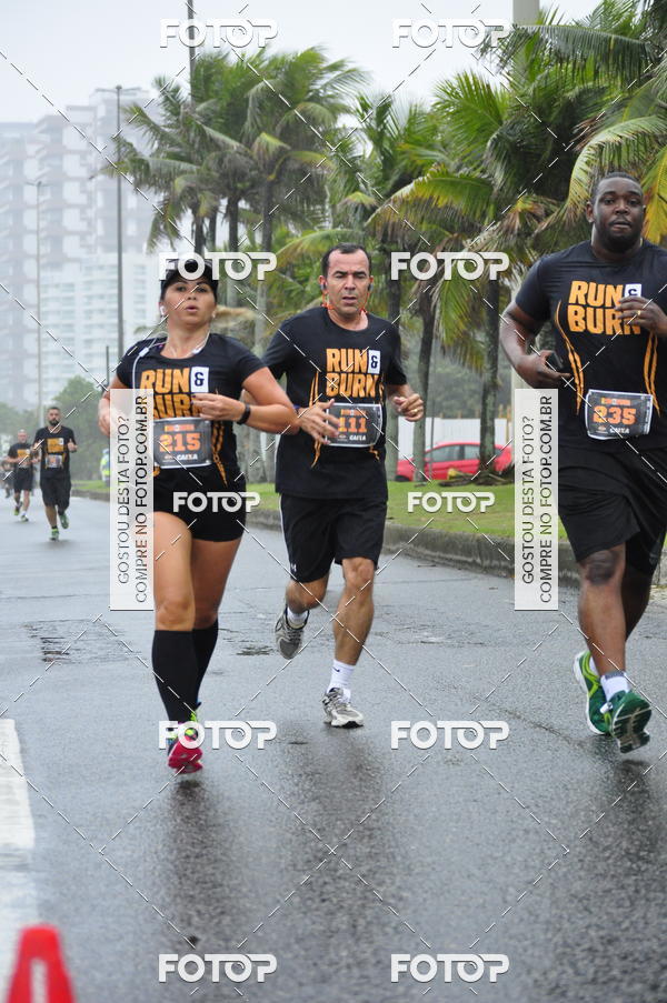 Buy your photos of the eventRun & Burn - Rio Harley Davidson on Fotop