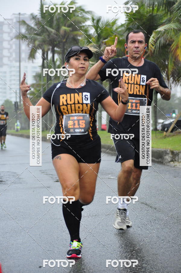 Buy your photos of the eventRun & Burn - Rio Harley Davidson on Fotop