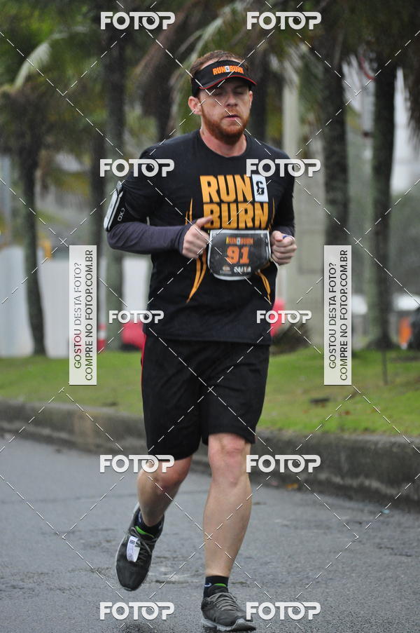 Buy your photos of the eventRun & Burn - Rio Harley Davidson on Fotop