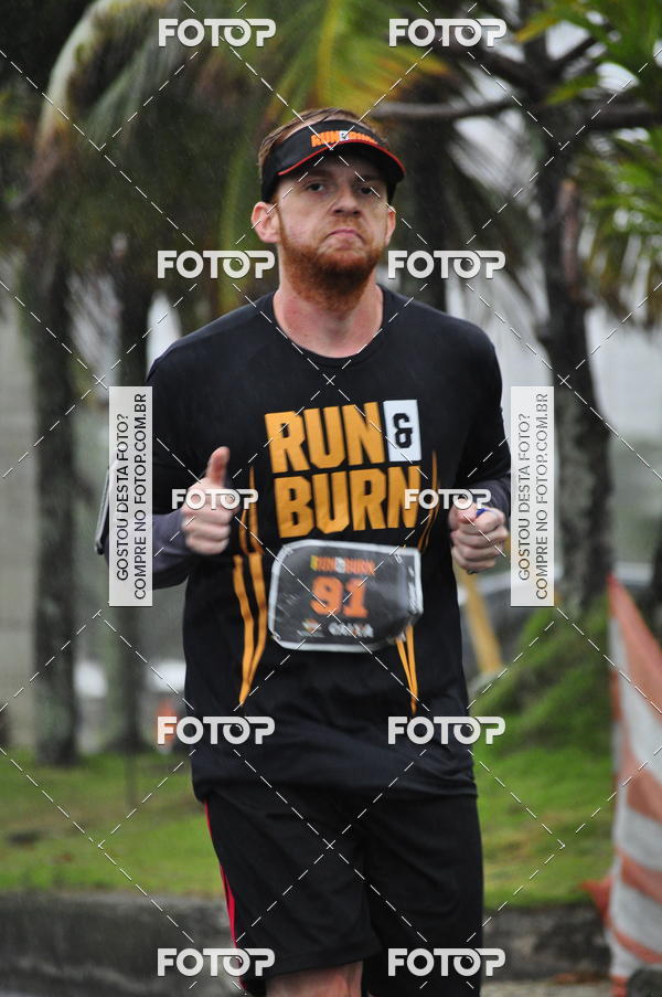 Buy your photos of the eventRun & Burn - Rio Harley Davidson on Fotop