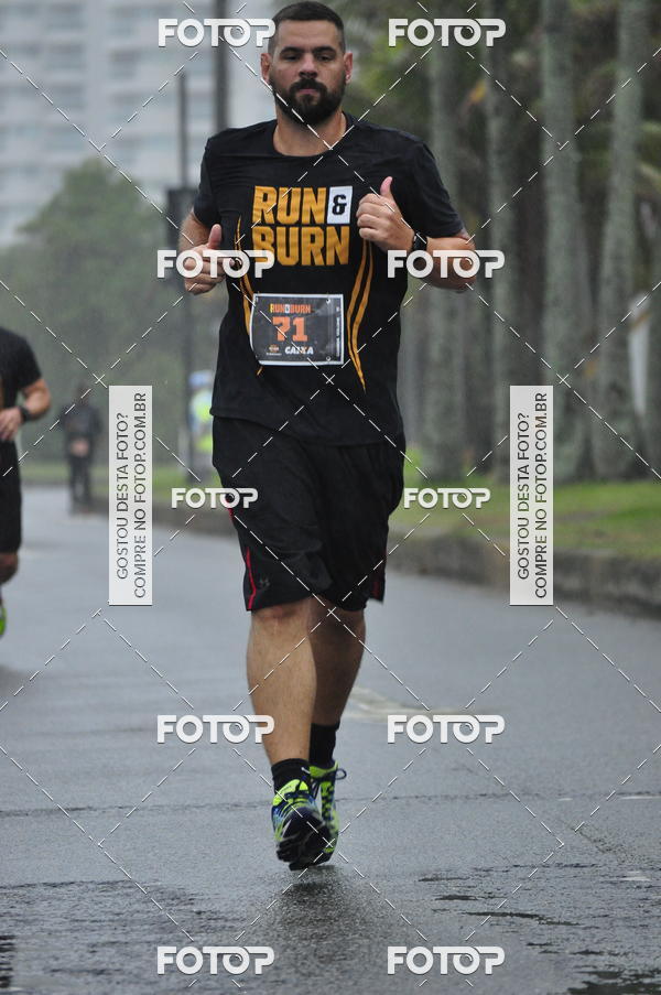 Buy your photos of the eventRun & Burn - Rio Harley Davidson on Fotop