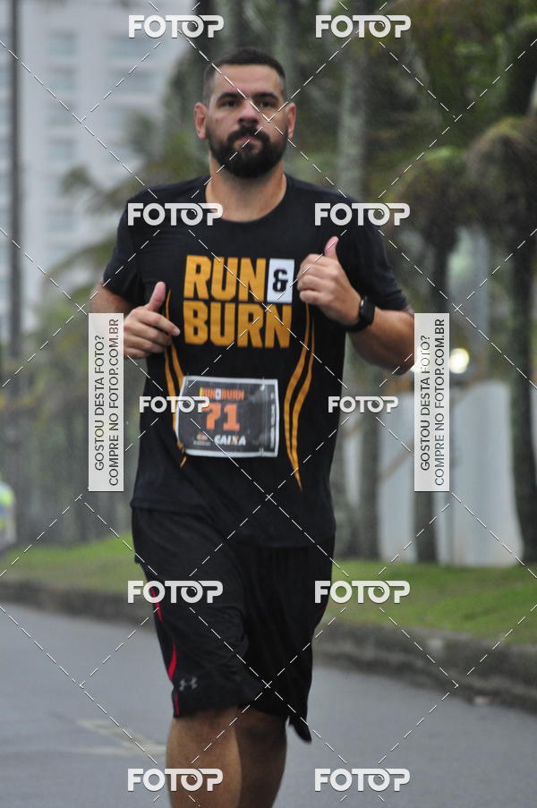 Buy your photos of the eventRun & Burn - Rio Harley Davidson on Fotop