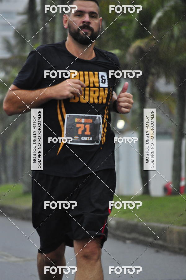 Buy your photos of the eventRun & Burn - Rio Harley Davidson on Fotop