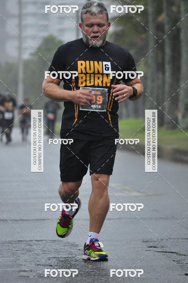 Buy your photos of the eventRun & Burn - Rio Harley Davidson on Fotop