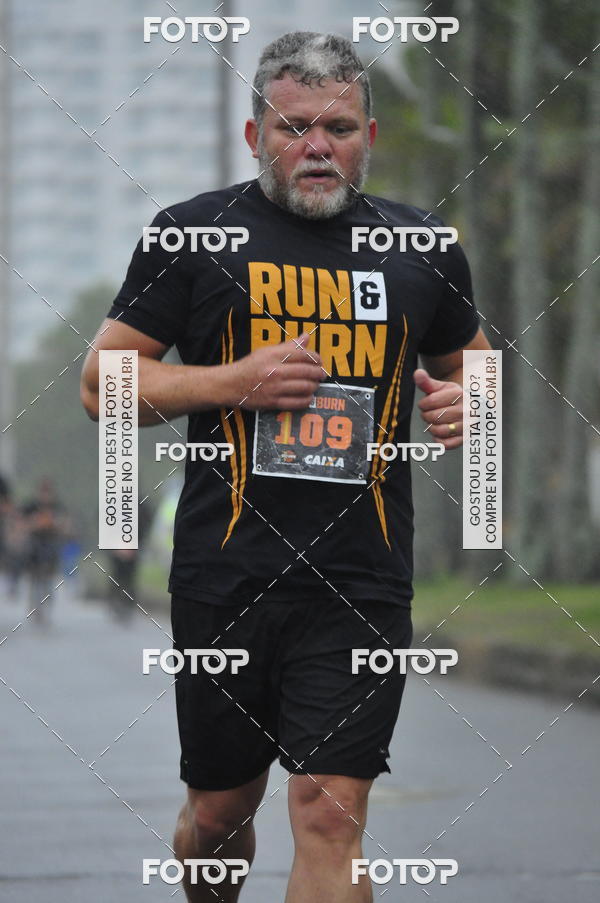 Buy your photos of the eventRun & Burn - Rio Harley Davidson on Fotop