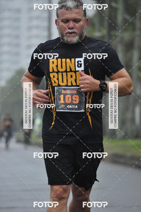 Buy your photos of the eventRun & Burn - Rio Harley Davidson on Fotop