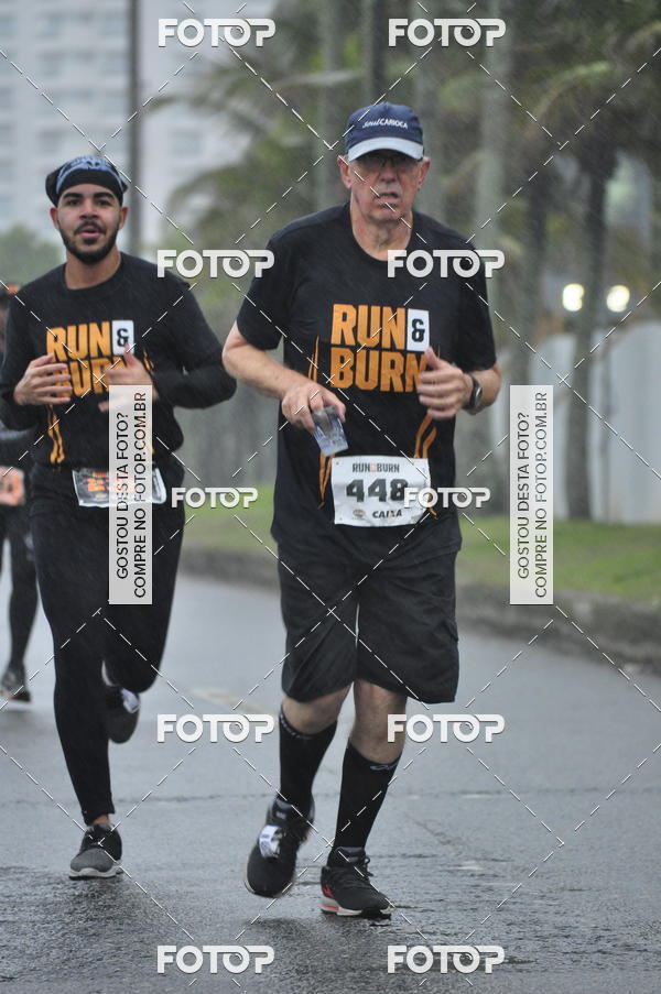 Buy your photos of the eventRun & Burn - Rio Harley Davidson on Fotop