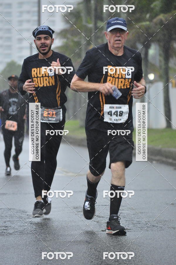 Buy your photos of the eventRun & Burn - Rio Harley Davidson on Fotop